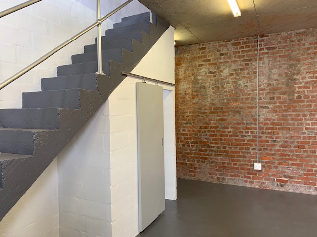 To Let commercial Property for Rent in Maitland Western Cape